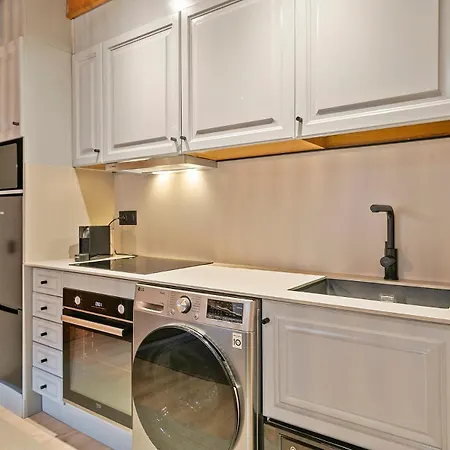 Luderna - Con Jardin Pleta De Montardo *