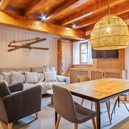 Luderna - Con Jardin Pleta De Montardo *